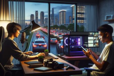 Un streamer discute du prix de GTA 6 en direct